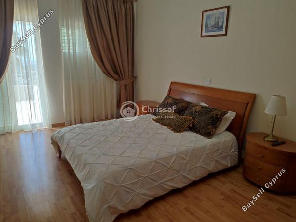 3 bedroom detached house for sale agia fyla limassol 1768181 image 6155109