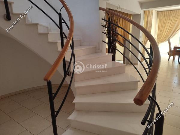 3 bedroom detached house for sale agia fyla limassol 1768181 image 6155110