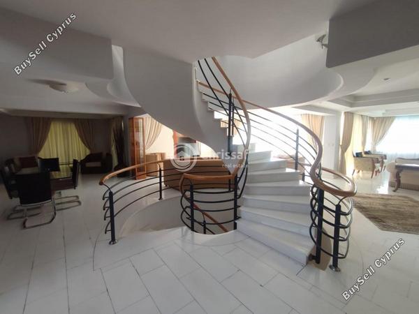 3 bedroom detached house for sale agia fyla limassol 1768181 image 6155112
