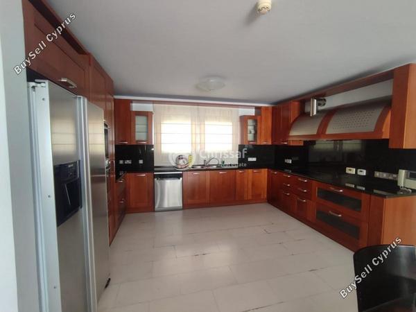 3 bedroom detached house for sale agia fyla limassol 1768181 image 6155114