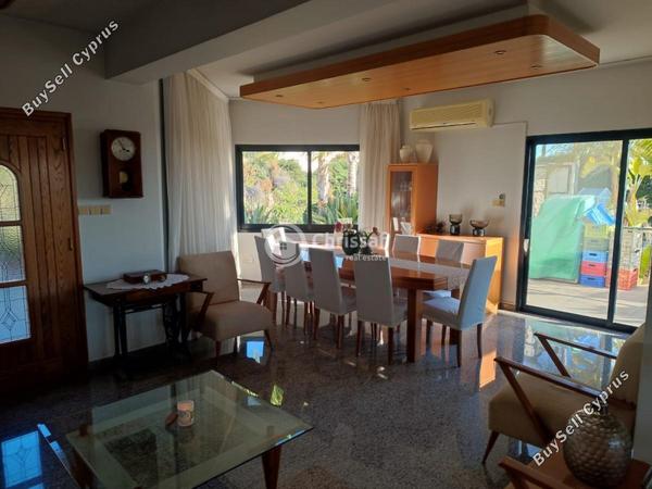 3 bedroom detached house for sale agia fyla limassol 1768181 image 6155116