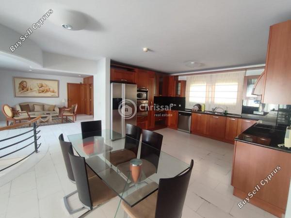 3 bedroom detached house for sale agia fyla limassol 1768181 image 6155117