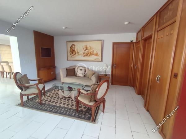 3 bedroom detached house for sale agia fyla limassol 1768181 image 6155119