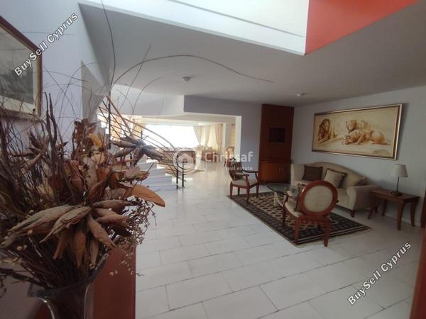 3 bedroom detached house for sale agia fyla limassol 1768181 image 6155121