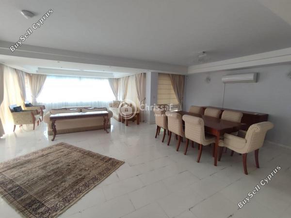 3 bedroom detached house for sale agia fyla limassol 1768181 image 6155123