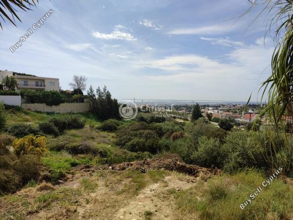3 bedroom detached house for sale agia fyla limassol 1768181 image 6155124