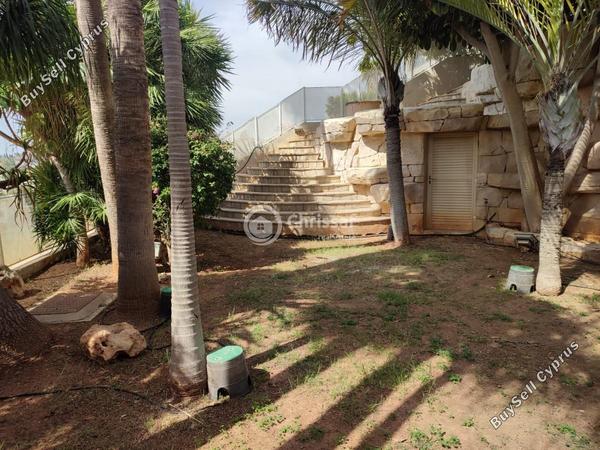 3 bedroom detached house for sale agia fyla limassol 1768181 image 6155125