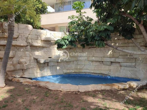 3 bedroom detached house for sale agia fyla limassol 1768181 image 6155126