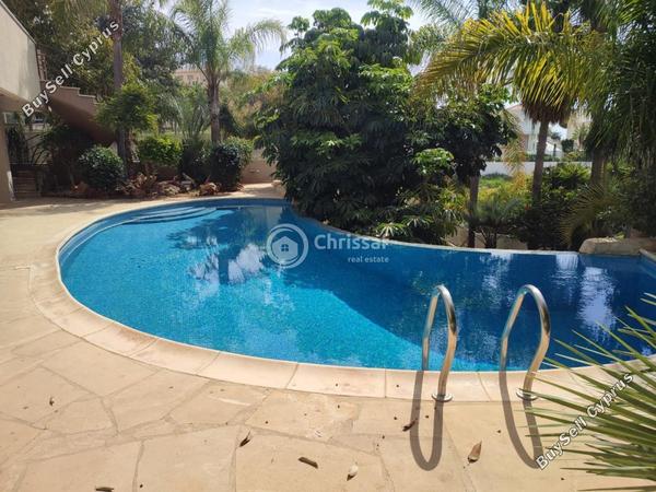3 bedroom detached house for sale agia fyla limassol 1768181 image 6155128
