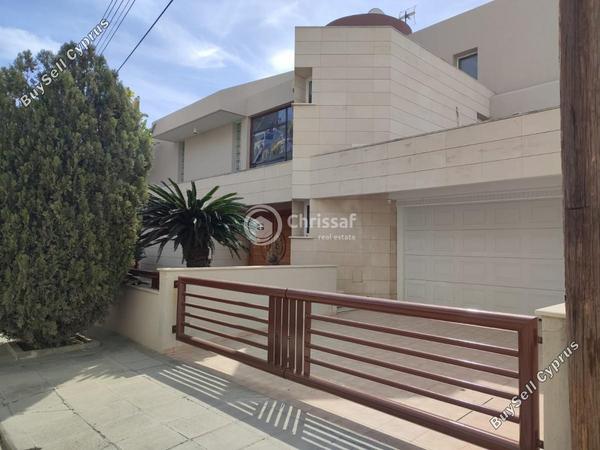 3 bedroom detached house for sale agia fyla limassol 1768181 image 6155130