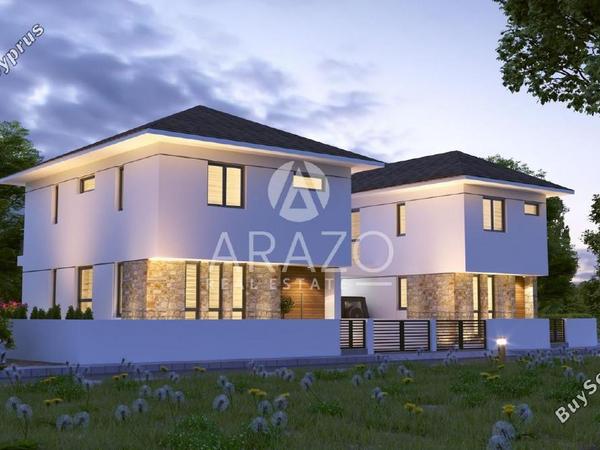 3 bedroom detached house for sale alaminos larnaca 1794181 image 10322601
