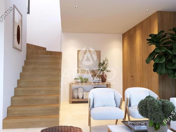 3 bedroom detached house for sale alaminos larnaca 1794181 image 10322602