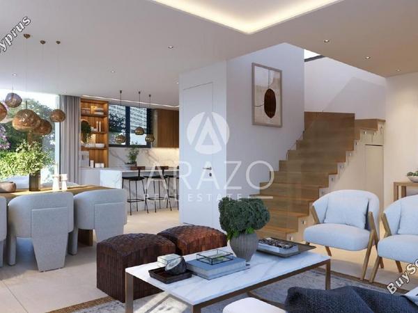 3 bedroom detached house for sale alaminos larnaca 1794181 image 10322609