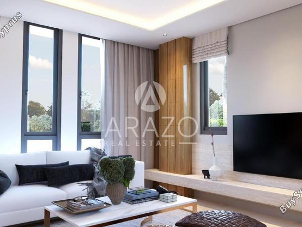 3 bedroom detached house for sale alaminos larnaca 1794181 image 10322612