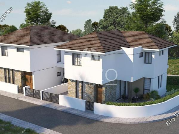 3 bedroom detached house for sale alaminos larnaca 1794181 image 10322616