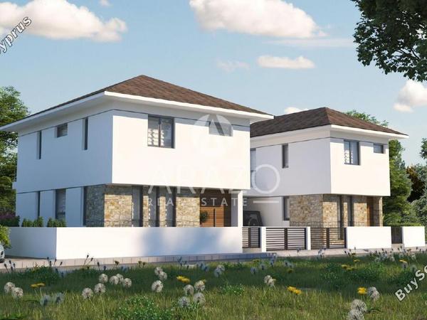 3 bedroom detached house for sale alaminos larnaca 1794181 image 10322619
