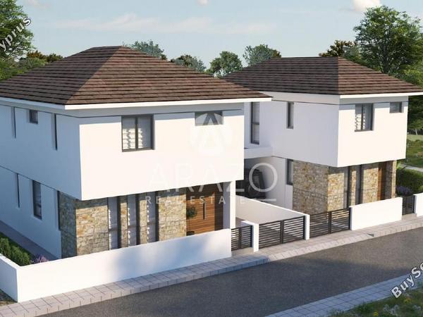 3 bedroom detached house for sale alaminos larnaca 1794181 image 10322621