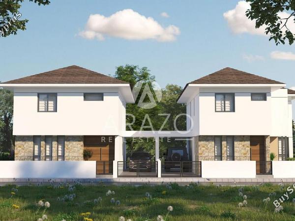 3 bedroom detached house for sale alaminos larnaca 1794181 image 10322623