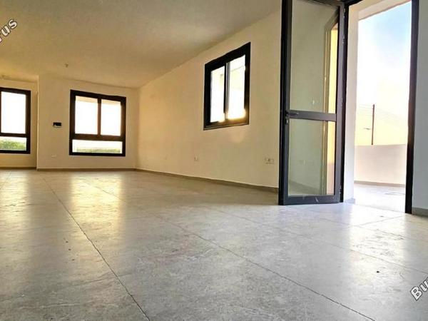 3 bedroom detached house for sale aradippou larnaca 1677181 image 12923058