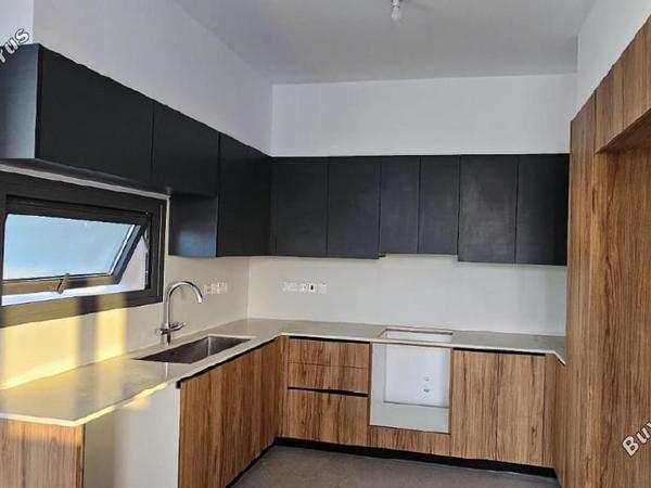3 bedroom detached house for sale aradippou larnaca 1677181 image 12923059