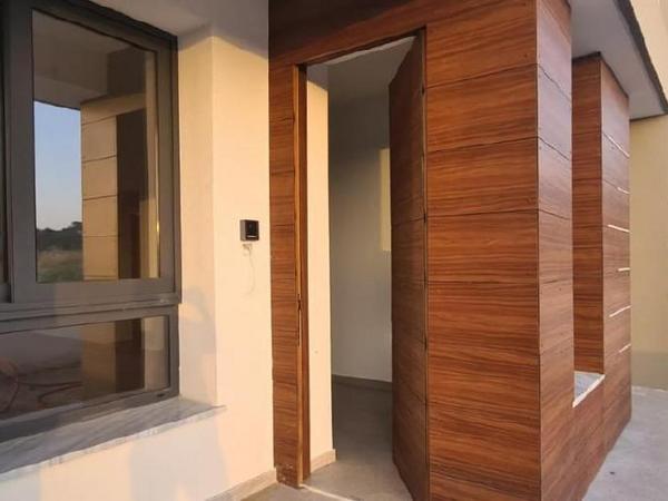 3 bedroom detached house for sale aradippou larnaca 1677181 image 12923062