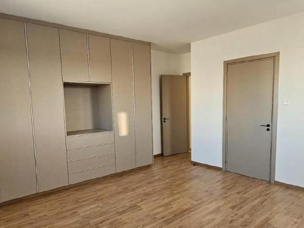 3 bedroom detached house for sale aradippou larnaca 1677181 image 12923063