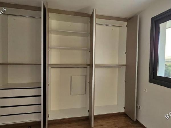 3 bedroom detached house for sale aradippou larnaca 1677181 image 12923066