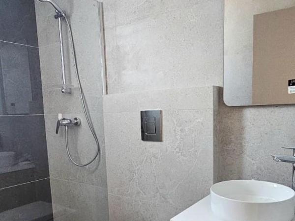 3 bedroom detached house for sale aradippou larnaca 1677181 image 12923067