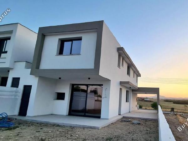 3 bedroom detached house for sale aradippou larnaca 1677181 image 12923069