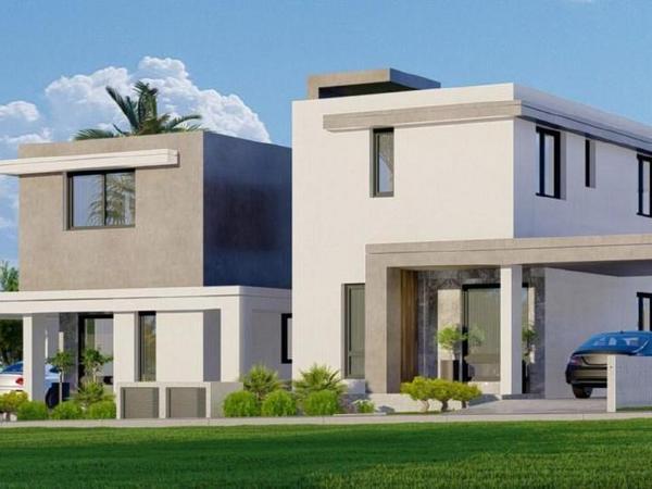 3 bedroom detached house for sale aradippou larnaca 1677181 image 12923070