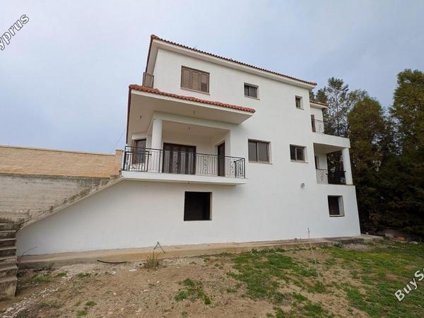3 bedroom detached house for sale ergates nicosia 8249181 image 13868891