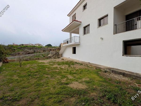 3 bedroom detached house for sale ergates nicosia 8249181 image 13868905