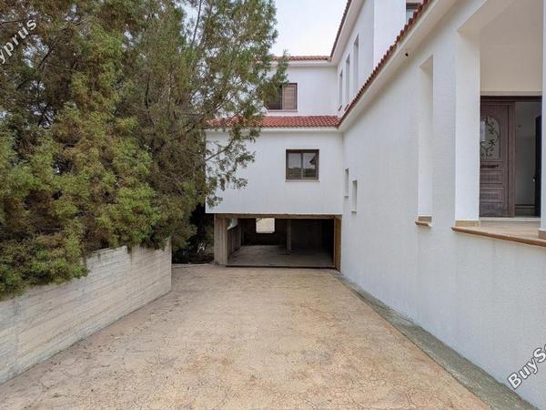 3 bedroom detached house for sale ergates nicosia 8249181 image 13868921
