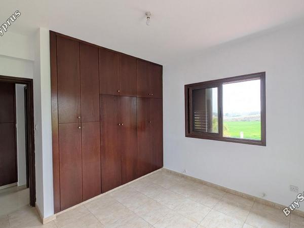 3 bedroom detached house for sale ergates nicosia 8249181 image 13868941
