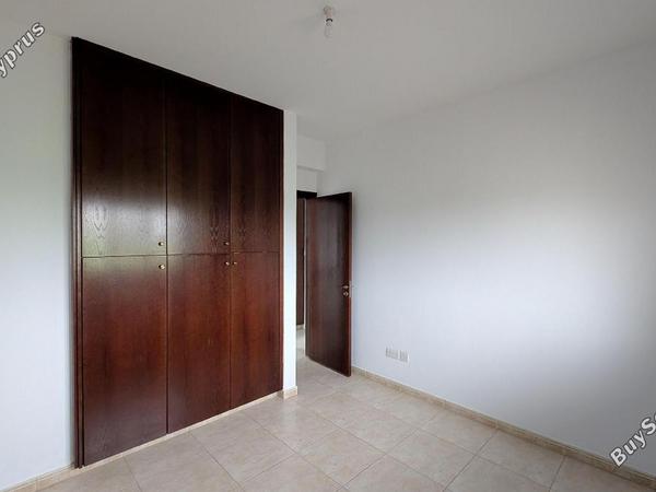 3 bedroom detached house for sale ergates nicosia 8249181 image 13868969