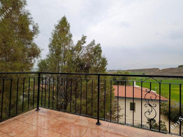 3 bedroom detached house for sale ergates nicosia 8249181 image 13868992