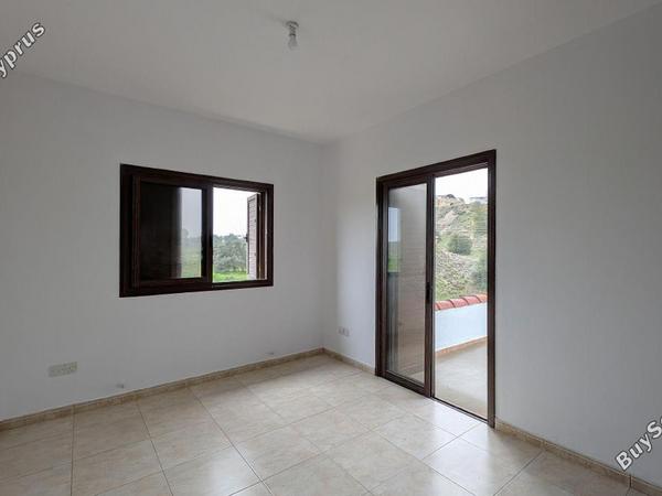 3 bedroom detached house for sale ergates nicosia 8249181 image 13869033