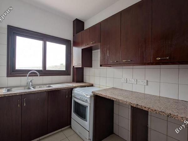 3 bedroom detached house for sale ergates nicosia 8249181 image 13869047