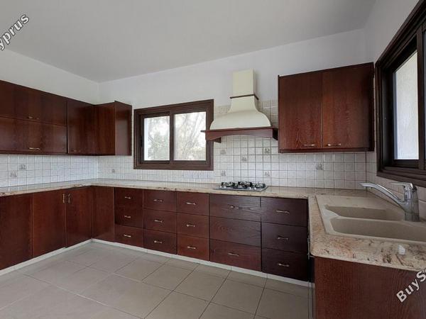 3 bedroom detached house for sale ergates nicosia 8249181 image 13869056