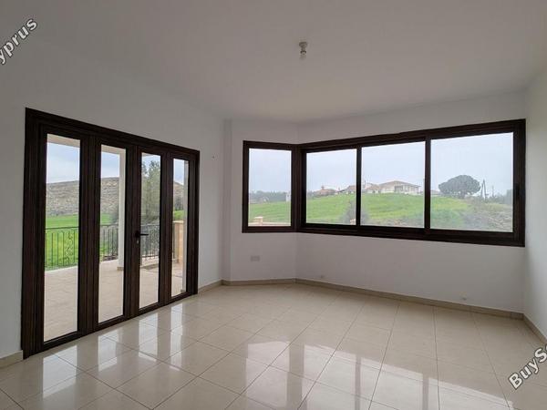 3 bedroom detached house for sale ergates nicosia 8249181 image 13869064
