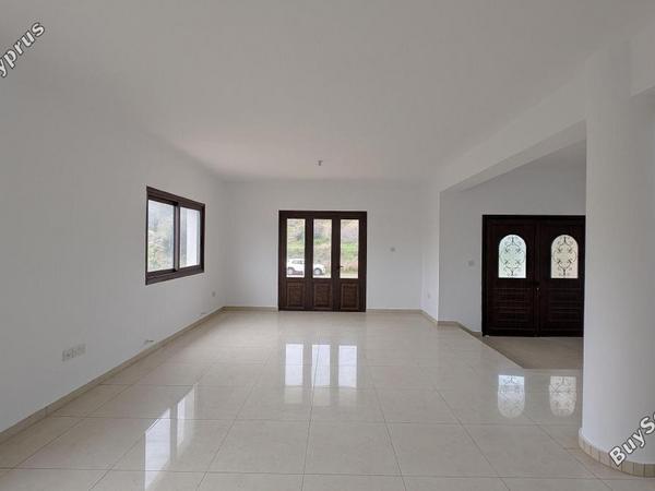 3 bedroom detached house for sale ergates nicosia 8249181 image 13869071