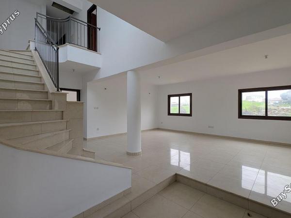 3 bedroom detached house for sale ergates nicosia 8249181 image 13869080