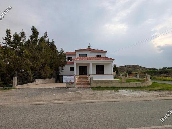 3 bedroom detached house for sale ergates nicosia 8249181 image 13869144