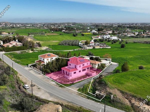 3 bedroom detached house for sale ergates nicosia 8249181 image 13869153