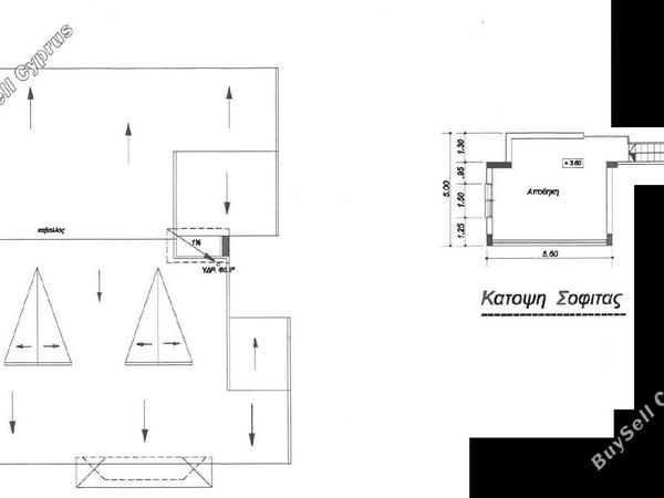 3 bedroom detached house for sale ergates nicosia 8249181 image 13888845