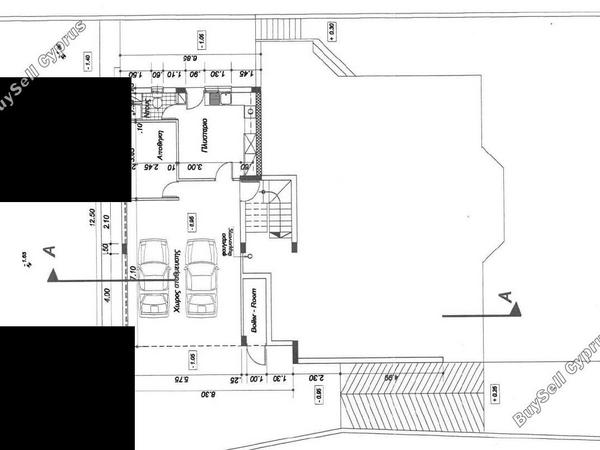 3 bedroom detached house for sale ergates nicosia 8249181 image 13888846