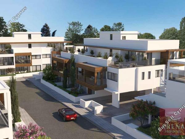 3 bedroom detached house for sale kiti larnaca 1309181 image 13152173