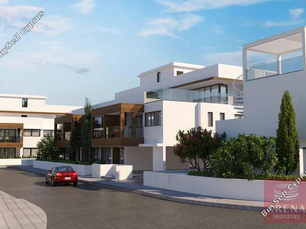 3 bedroom detached house for sale kiti larnaca 1309181 image 13152175