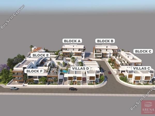 3 bedroom detached house for sale kiti larnaca 1309181 image 13152180