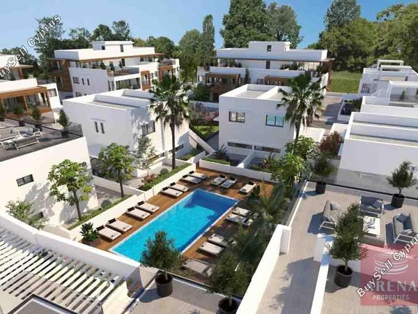 3 bedroom detached house for sale kiti larnaca 1309181 image 14835878
